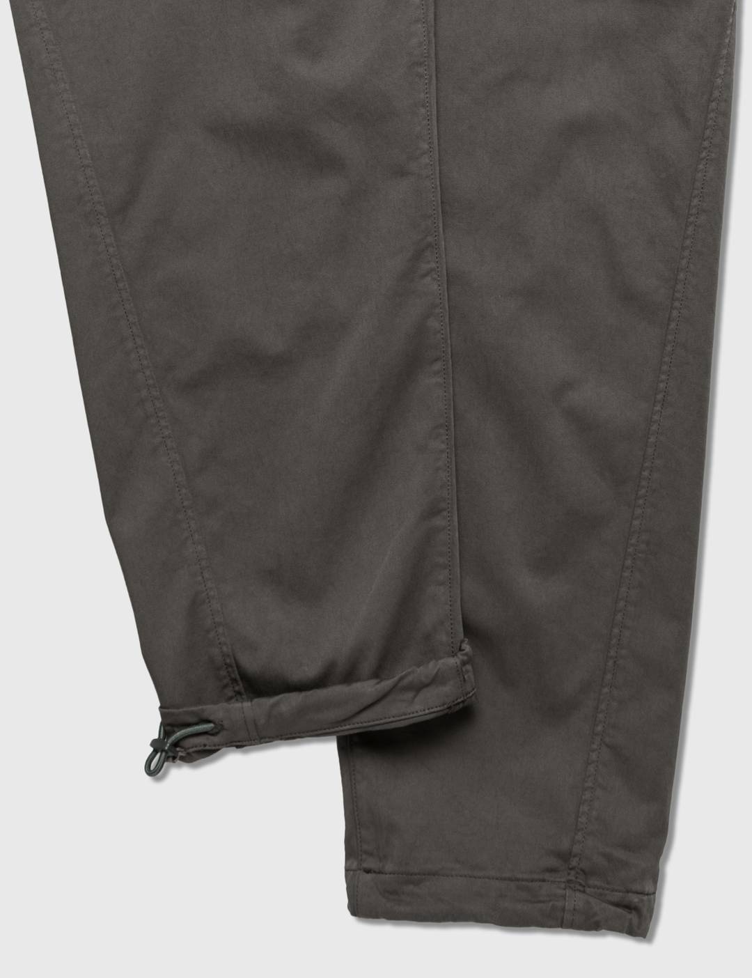 Ghost Piece Cargo Pants - 7