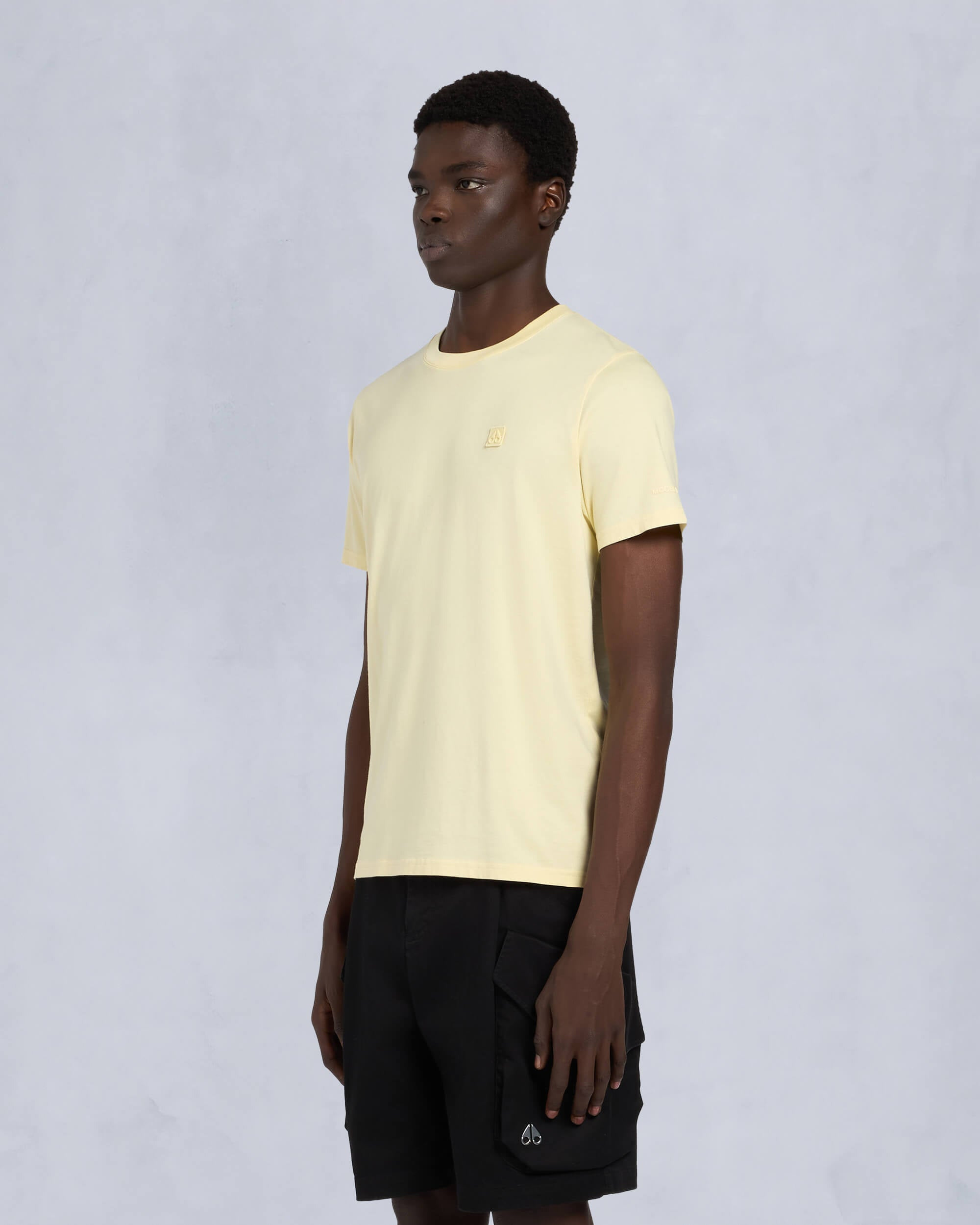 DULUTH T-SHIRT - 3