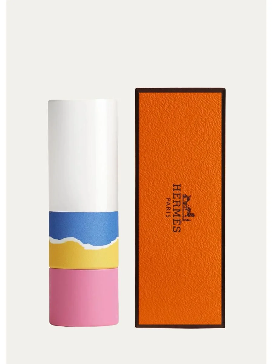 Rosy Lip Enhancer - 1