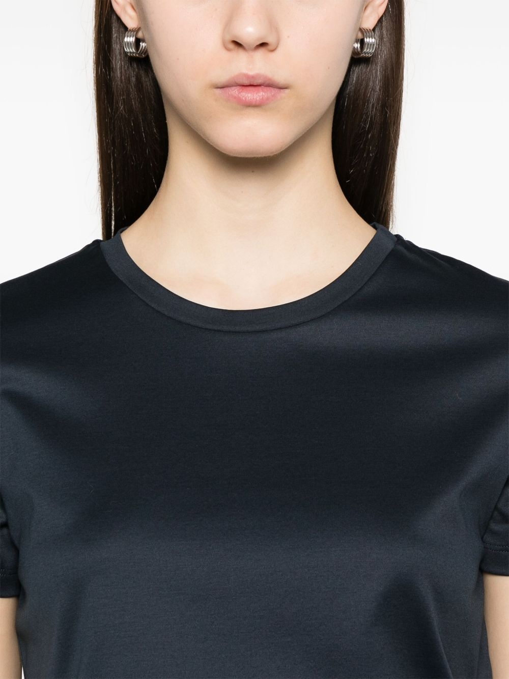 Nerina T-shirt - 5