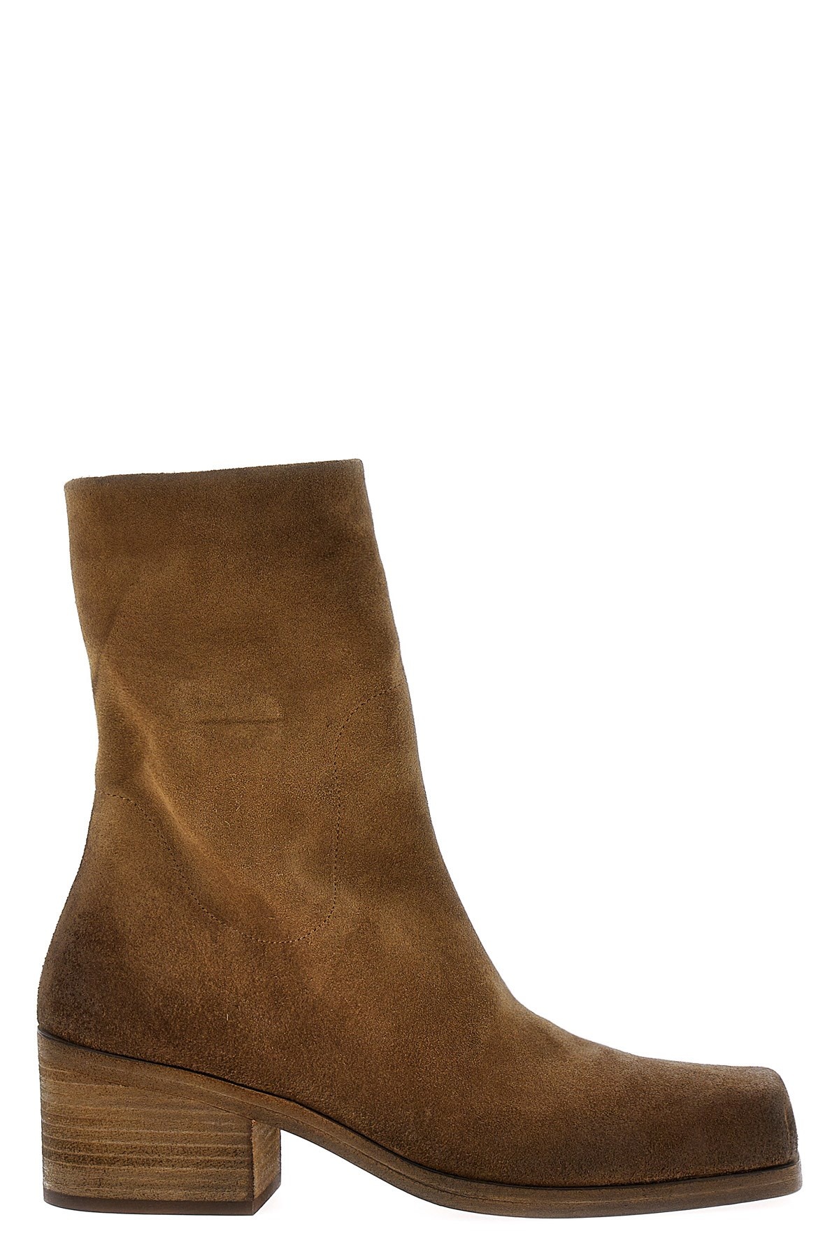 'Cassello' boots - 1