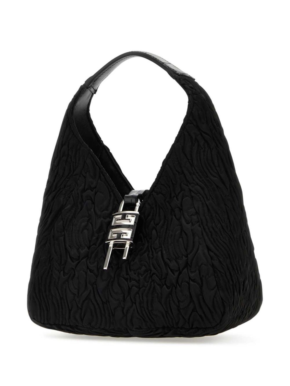 mini G-Hobo bag - 3