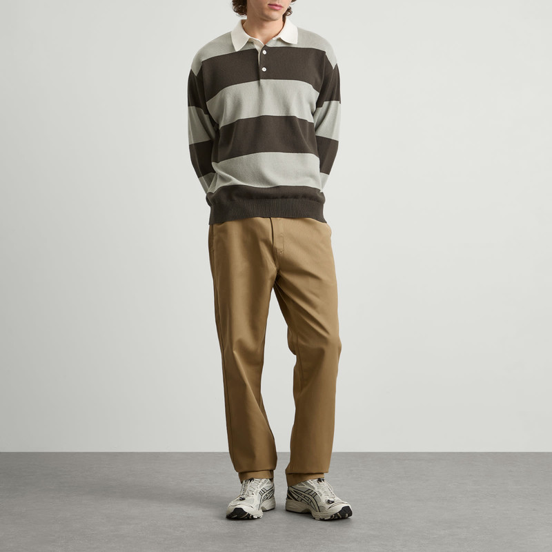 Carhartt WIP Carhartt WIP Master Pants outlook