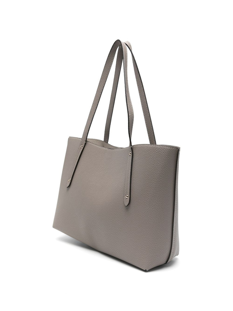 GUESS USA Brenton tote bag outlook
