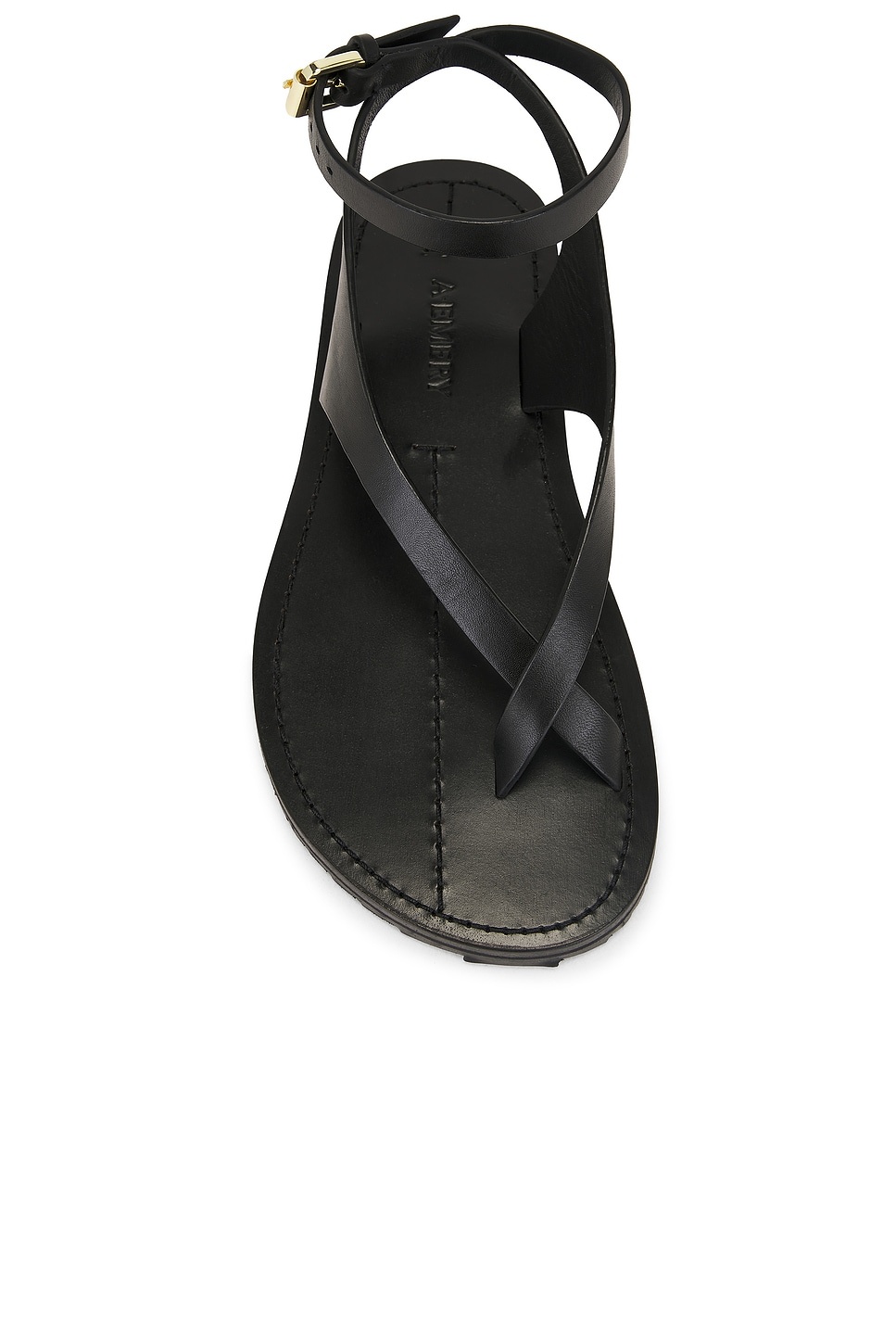 Millar Sandal - 4