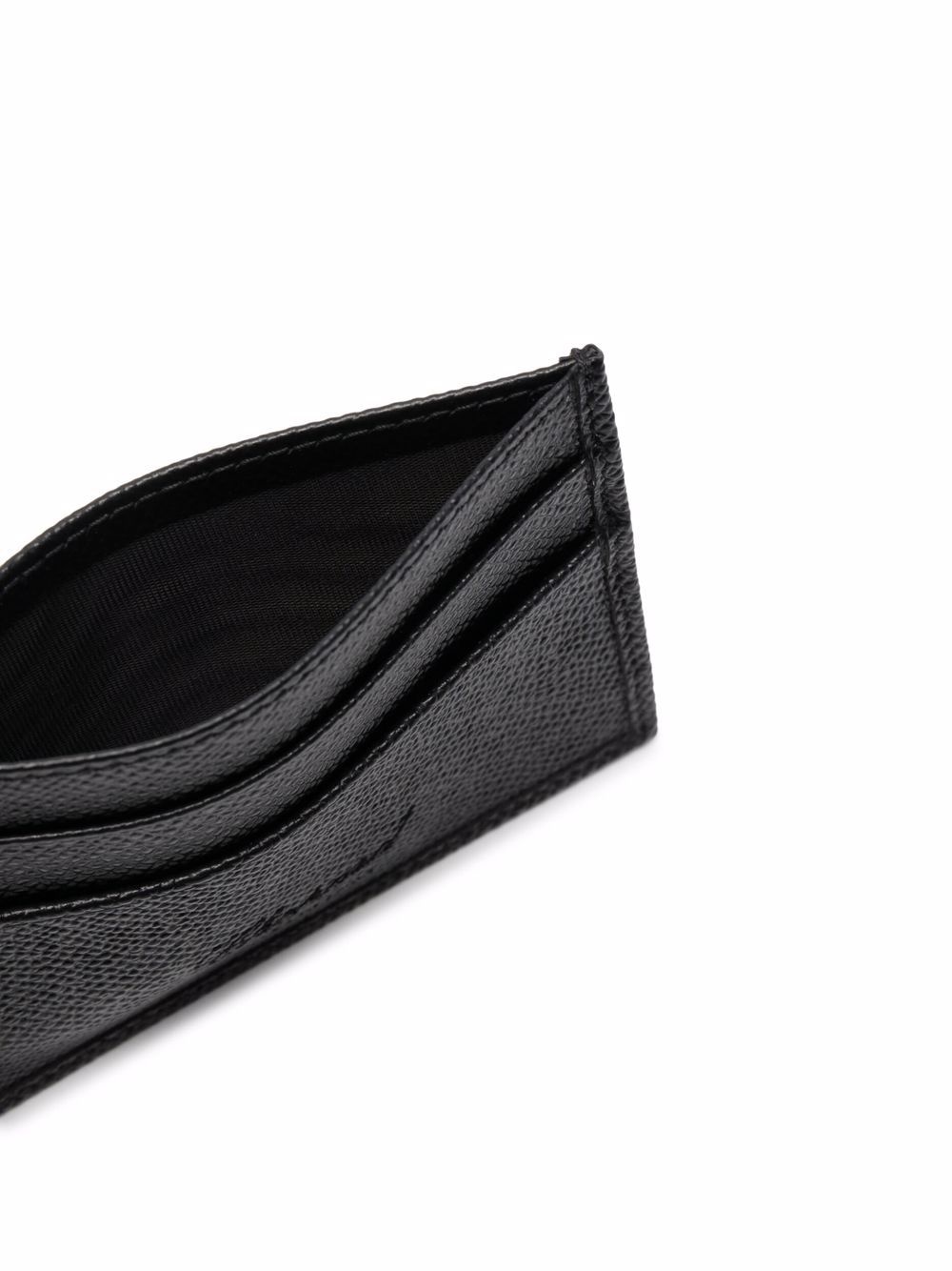 small Classic Racing cardholder - 3
