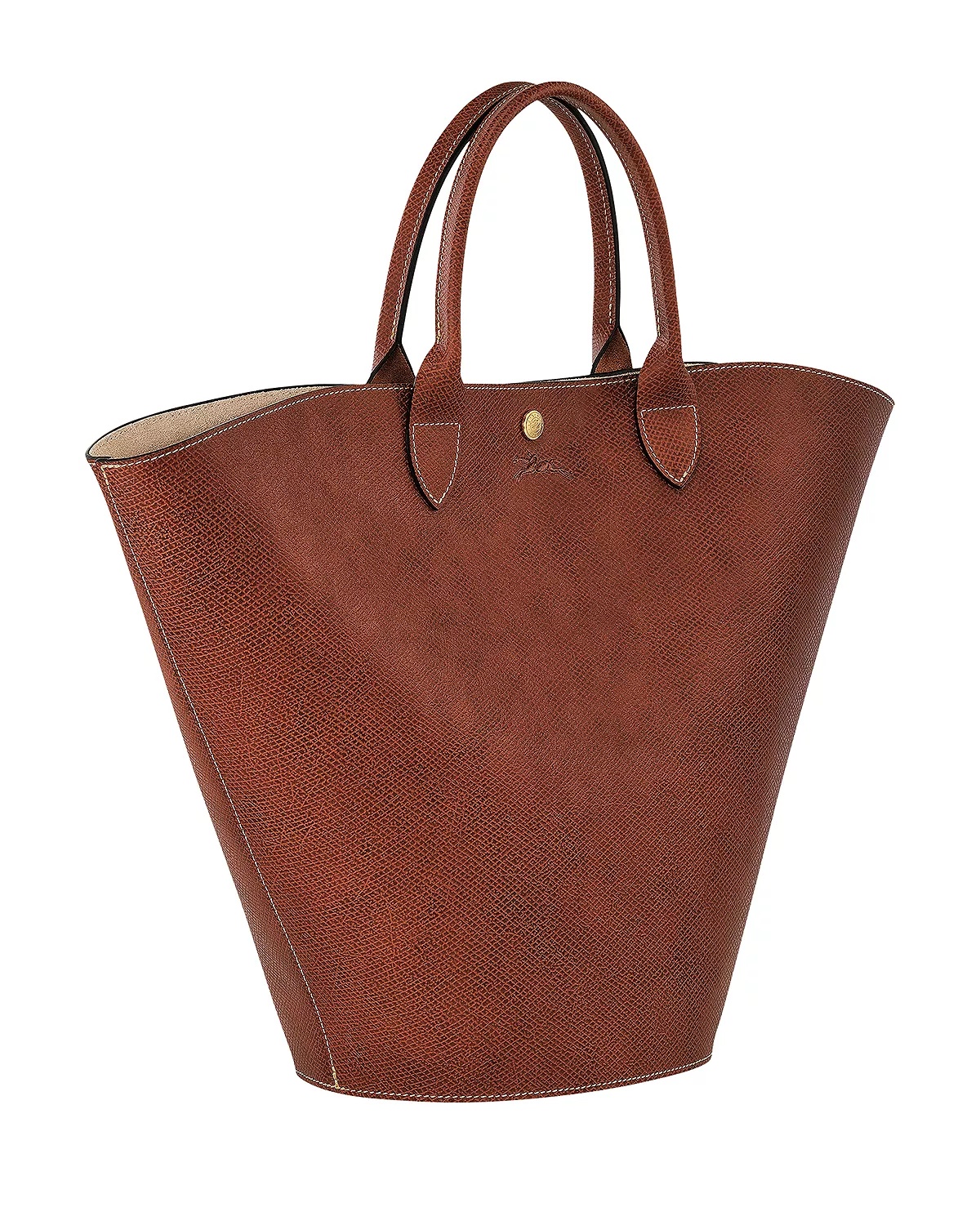 Epure XL Top Handle Tote - 3