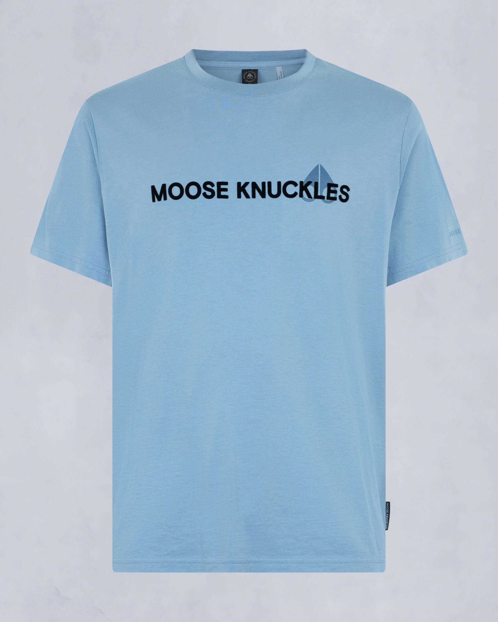 CONWAY T-SHIRT - 1