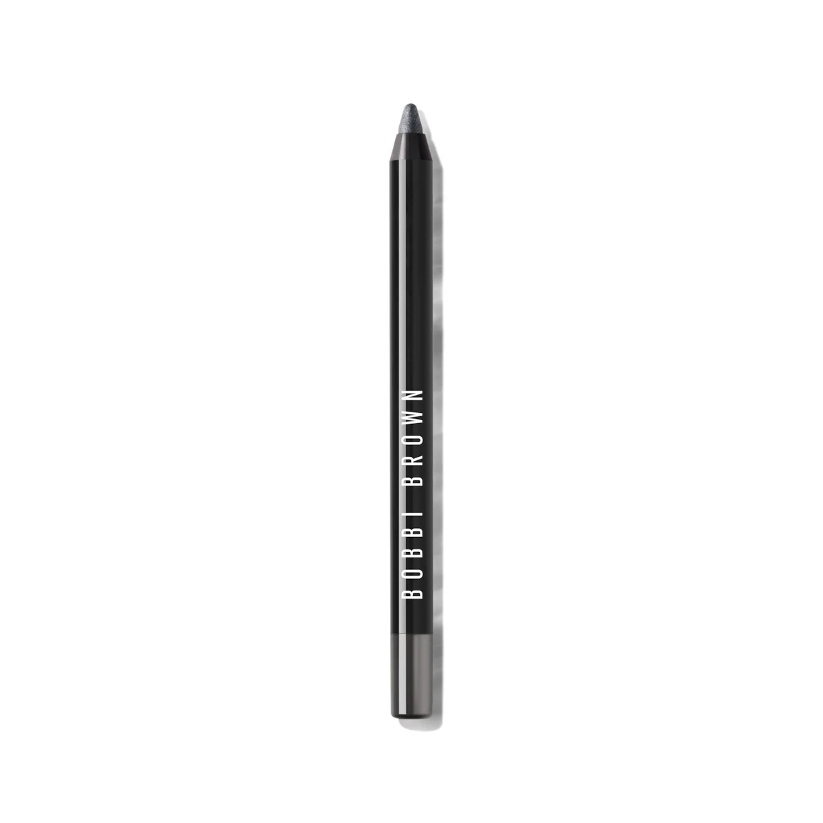 24-Hour Kajal Eyeliner Waterproof - 1
