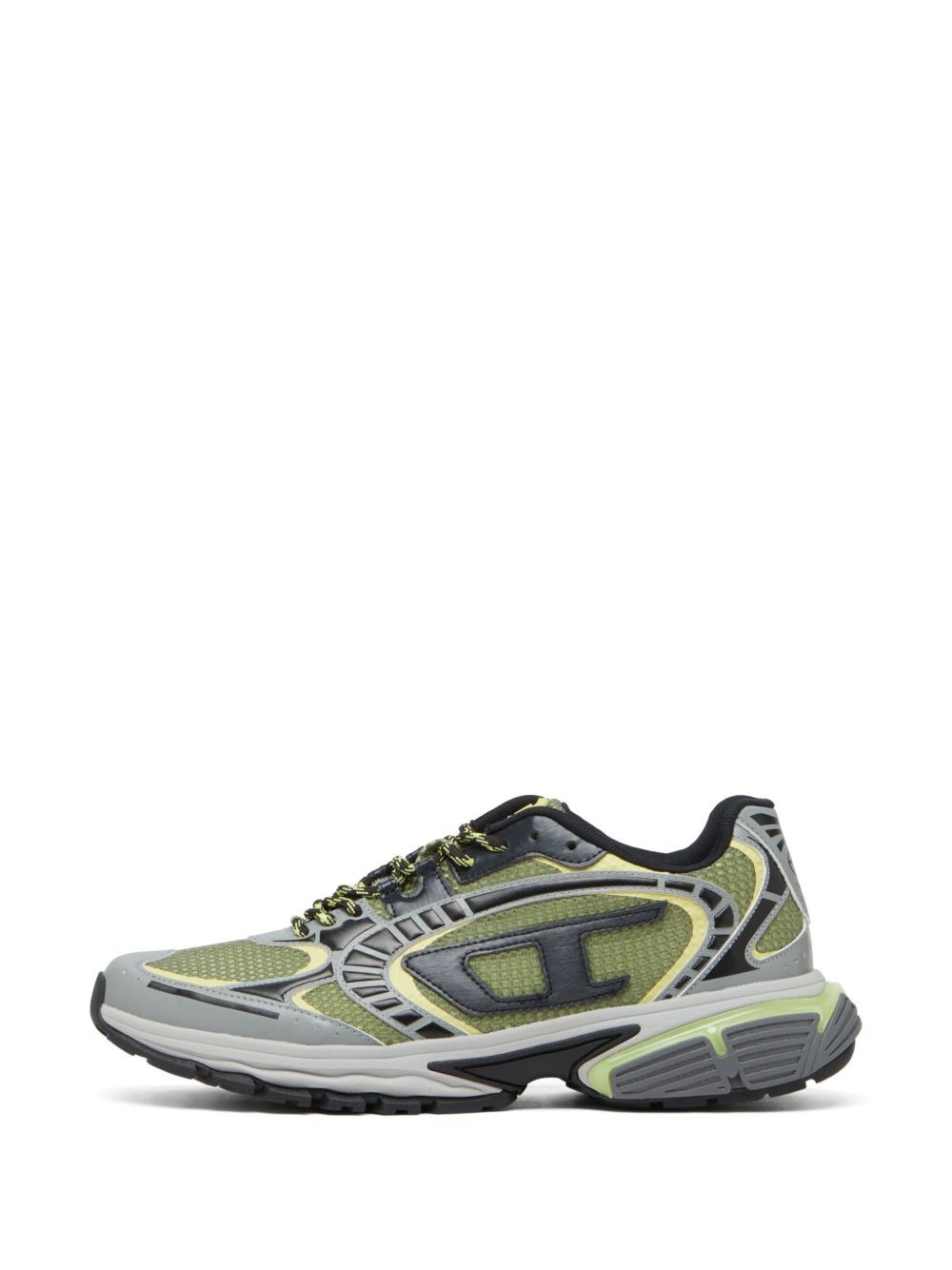 S-Pro-V-Dense sneakers - 7
