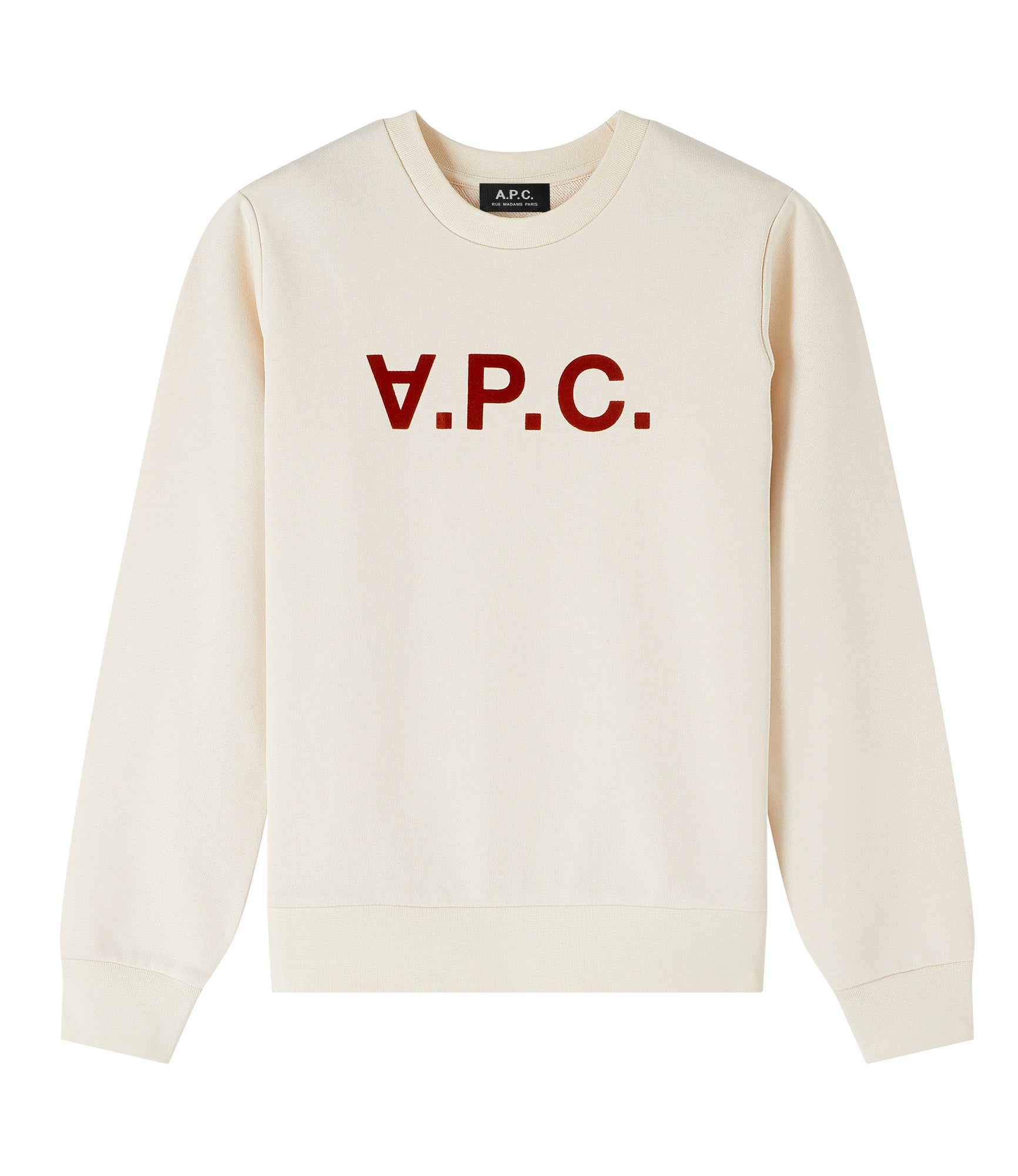 Viva sweatshirt - 1