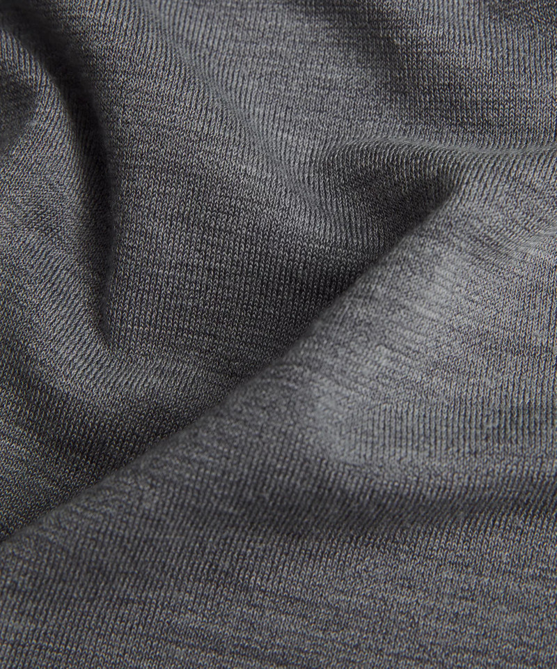 Swiftly Wool Long-Sleeve Shirt 7