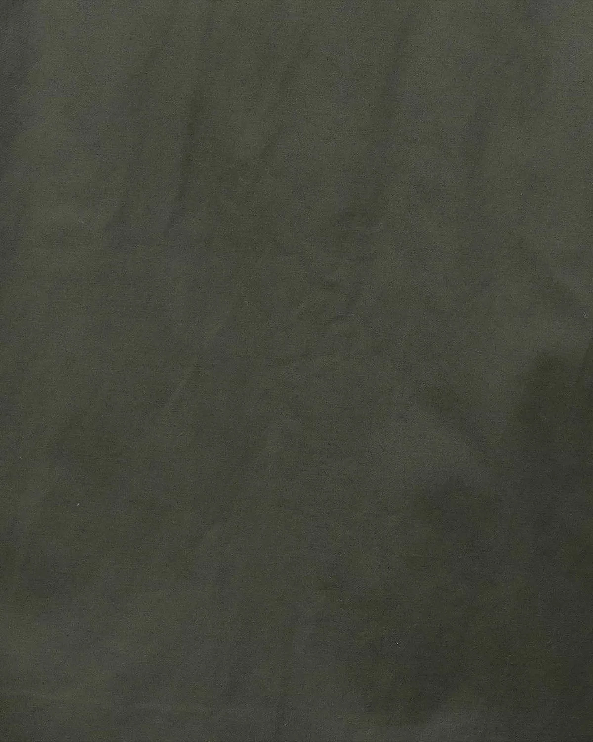 Phoebe Casual Jacket - 10