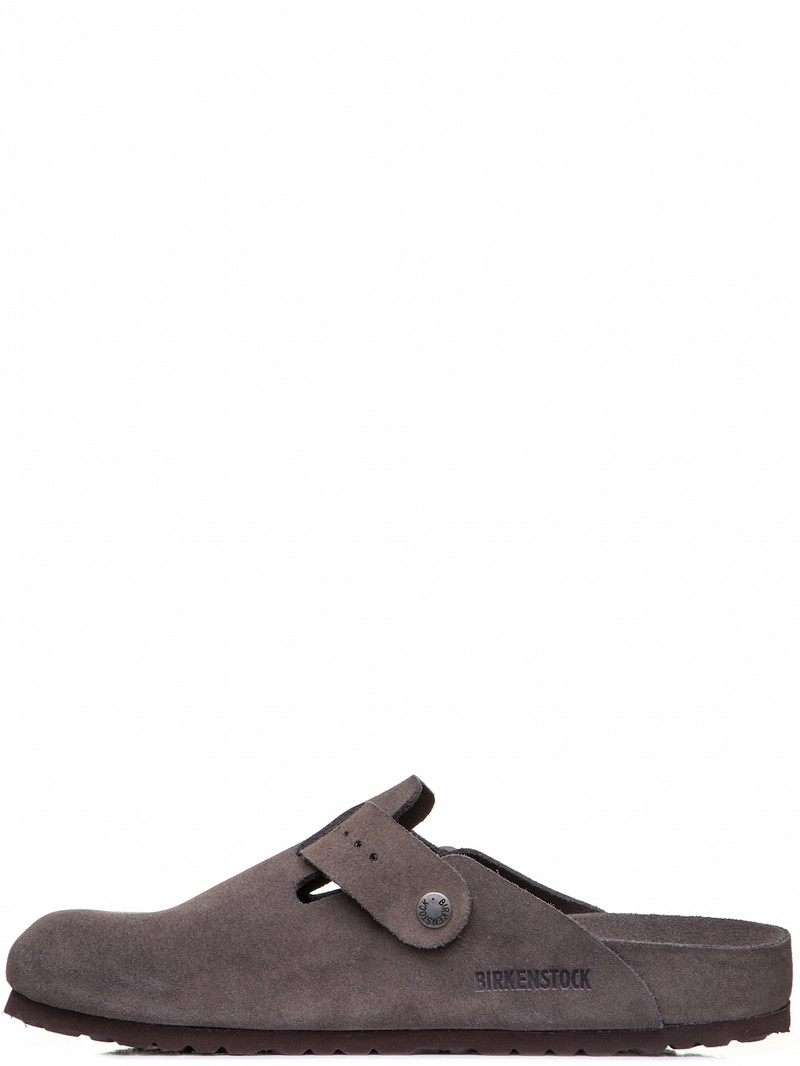 Rick Owens SANDAL outlook
