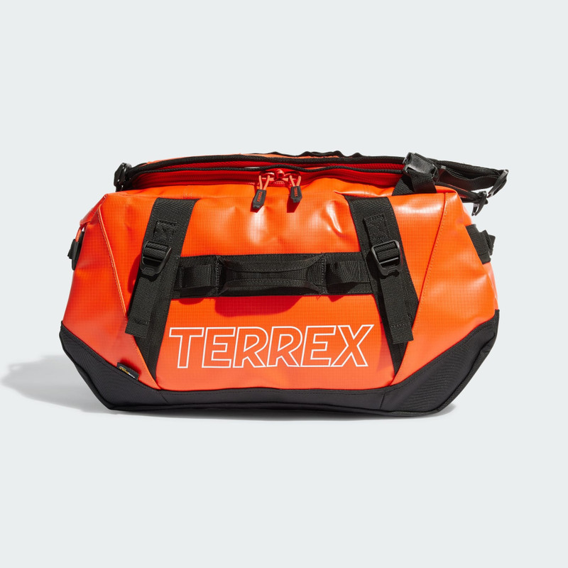 Terrex Rain.Rdy Expedition Duffel Bag S - 50 L 1
