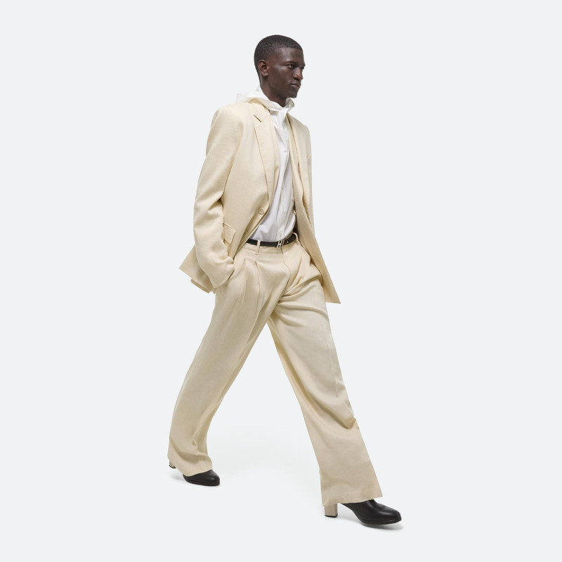 CLASSIC BLAZER 7