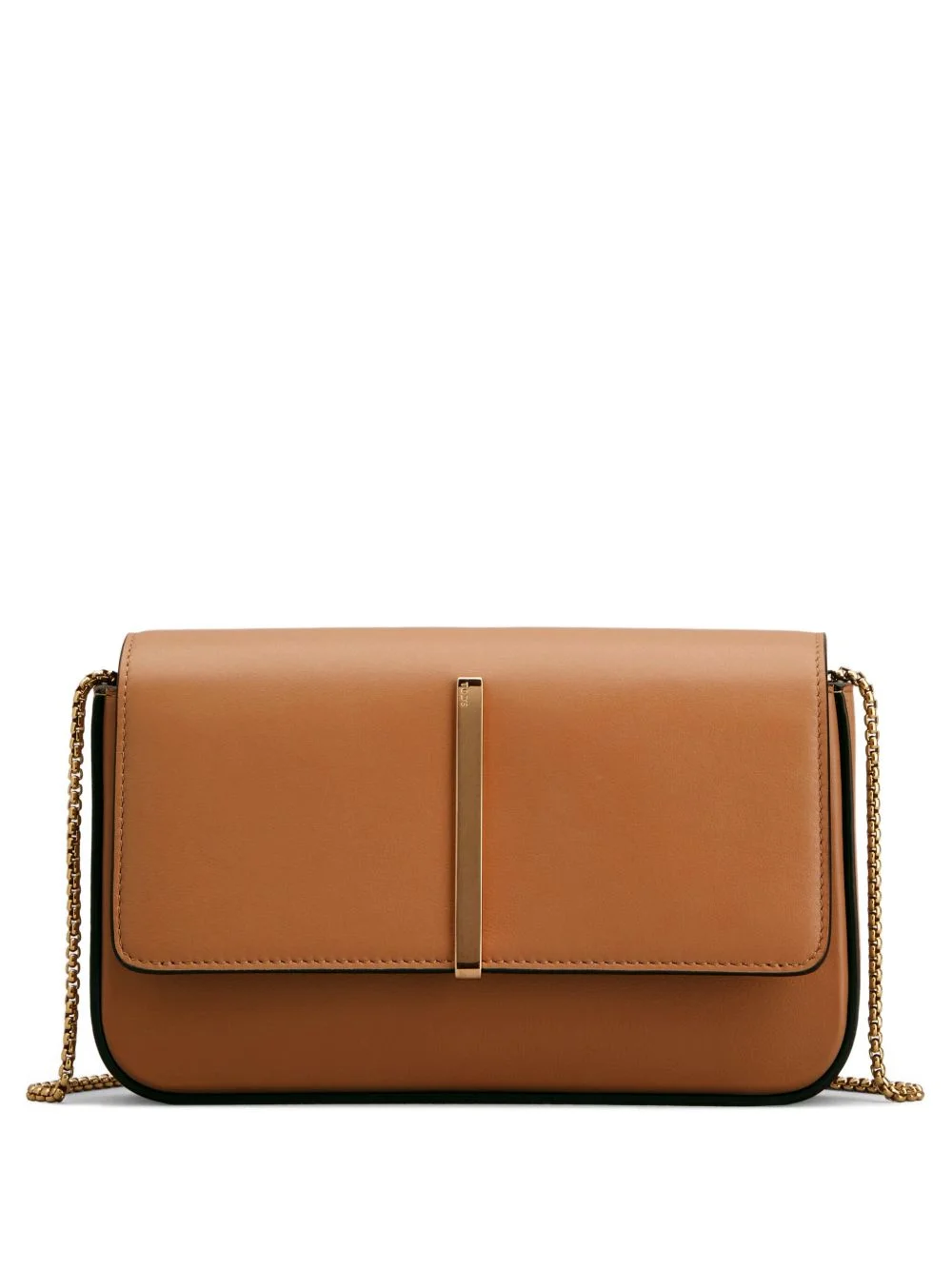 Flap mini bag - 1