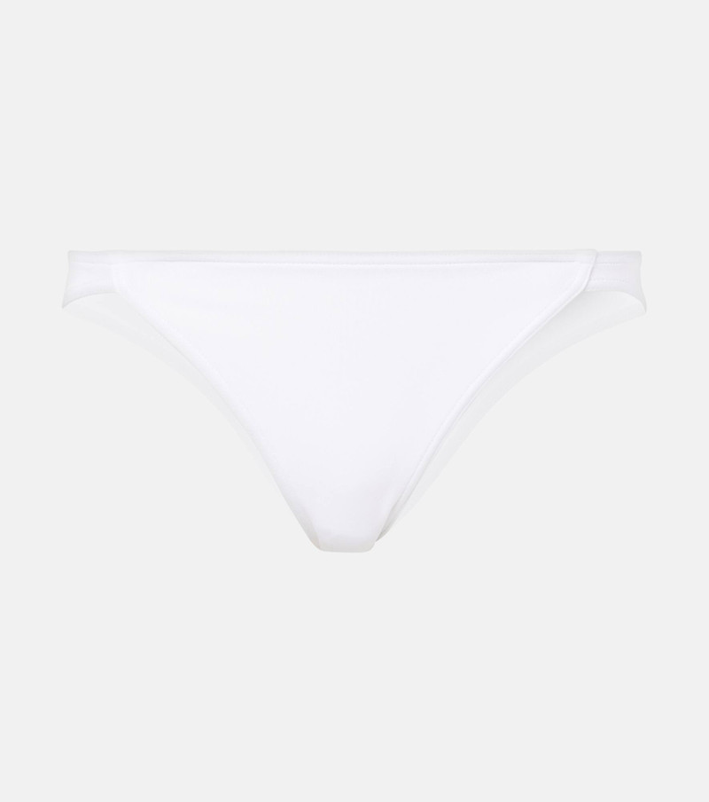 Cavale bikini bottoms - 1