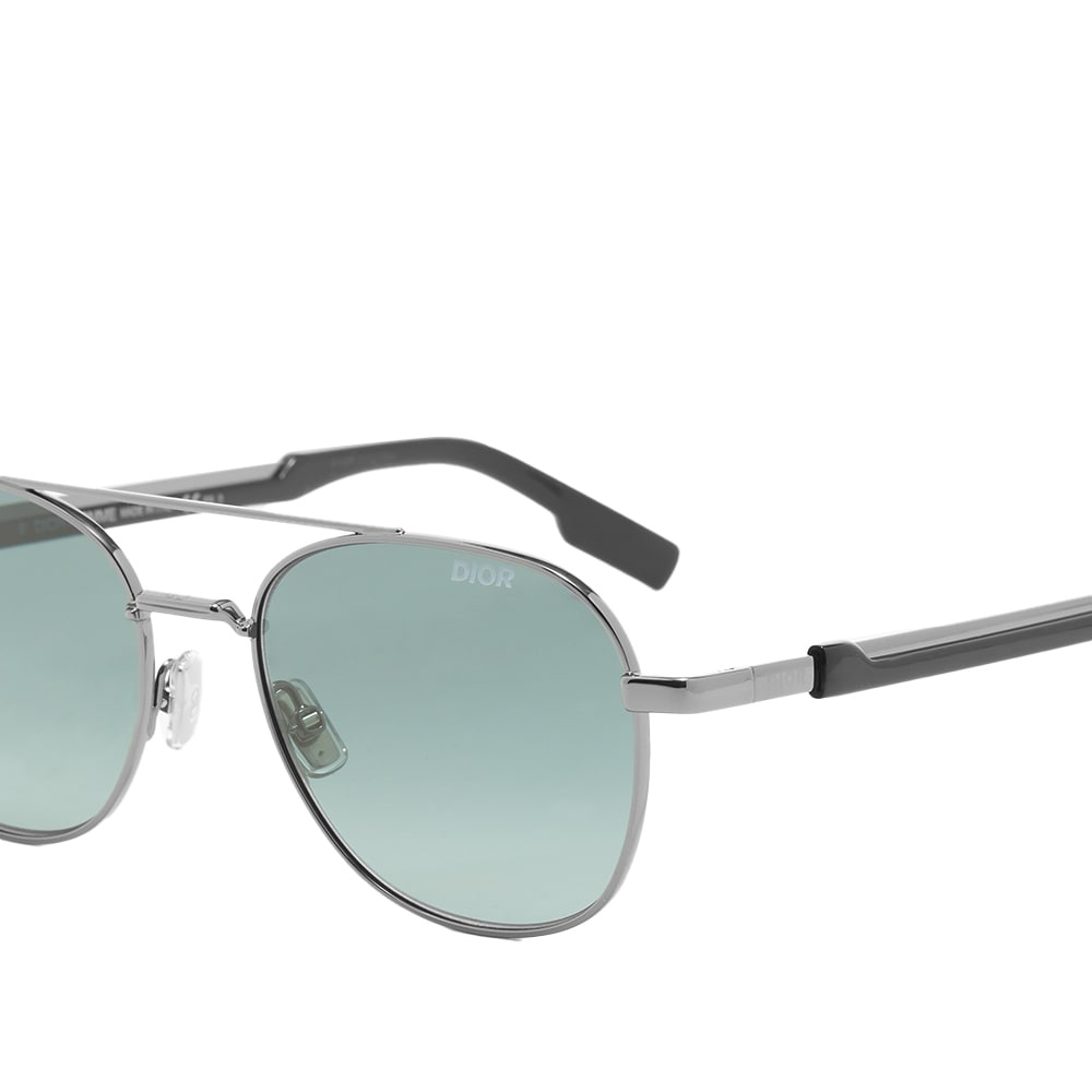 Dior Street 2 Sunglasses - 3