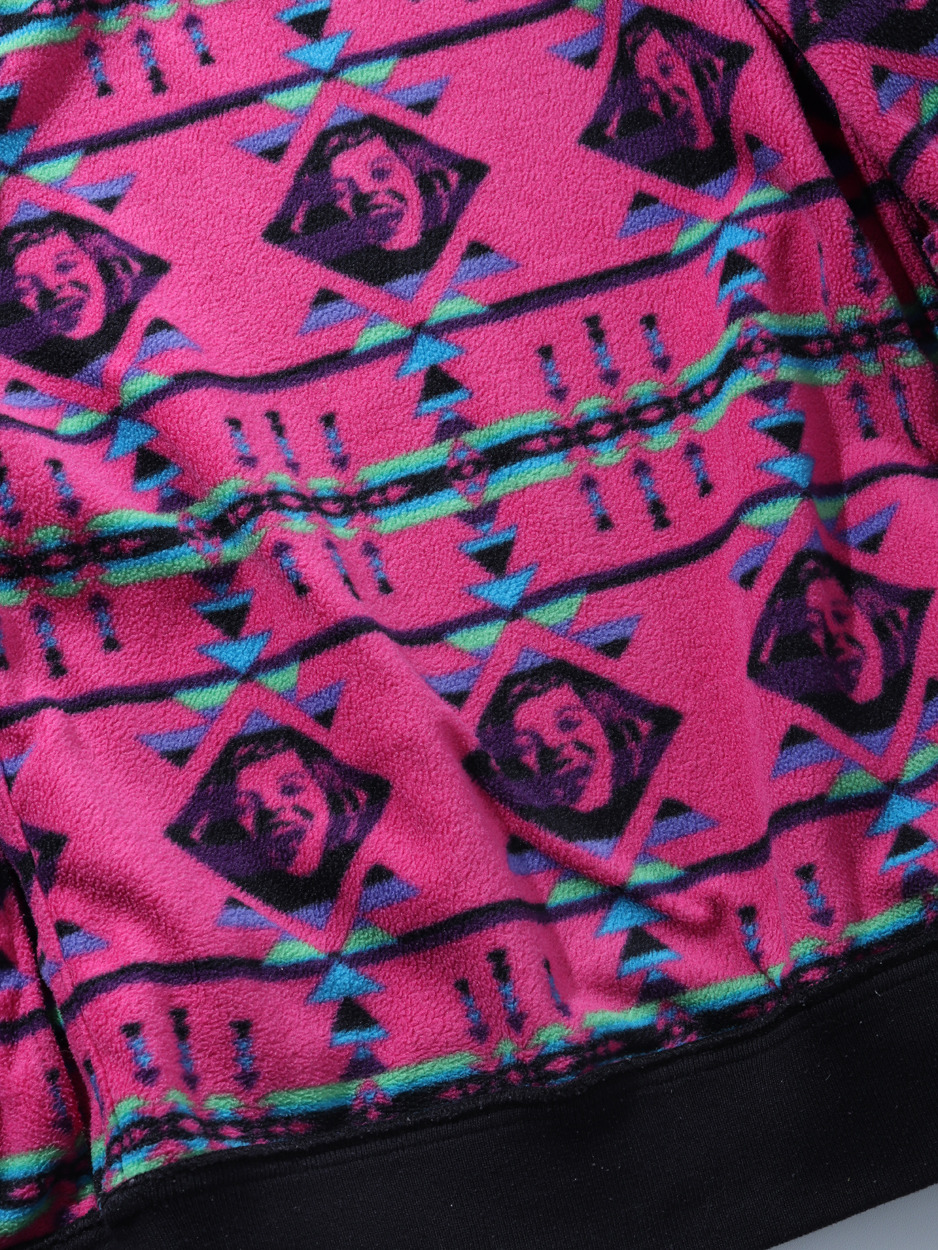 HYSTERIC GLAMOUR - 9