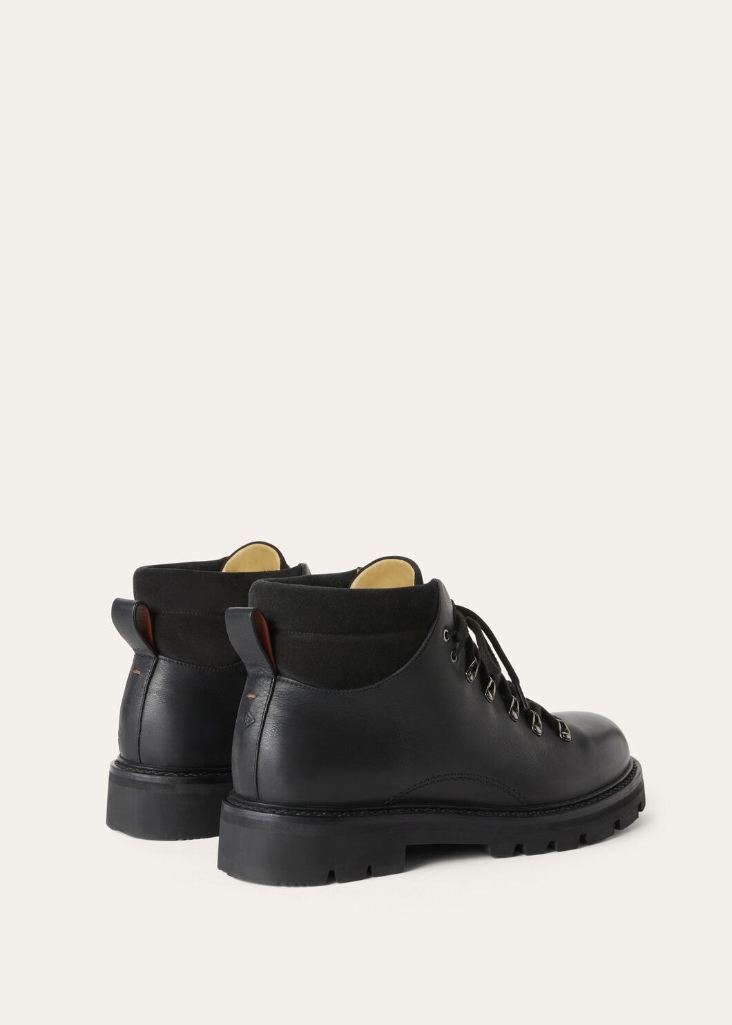 Beinn Walk Ankle Boot - 4