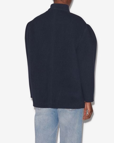 JABADI JACKET - 5