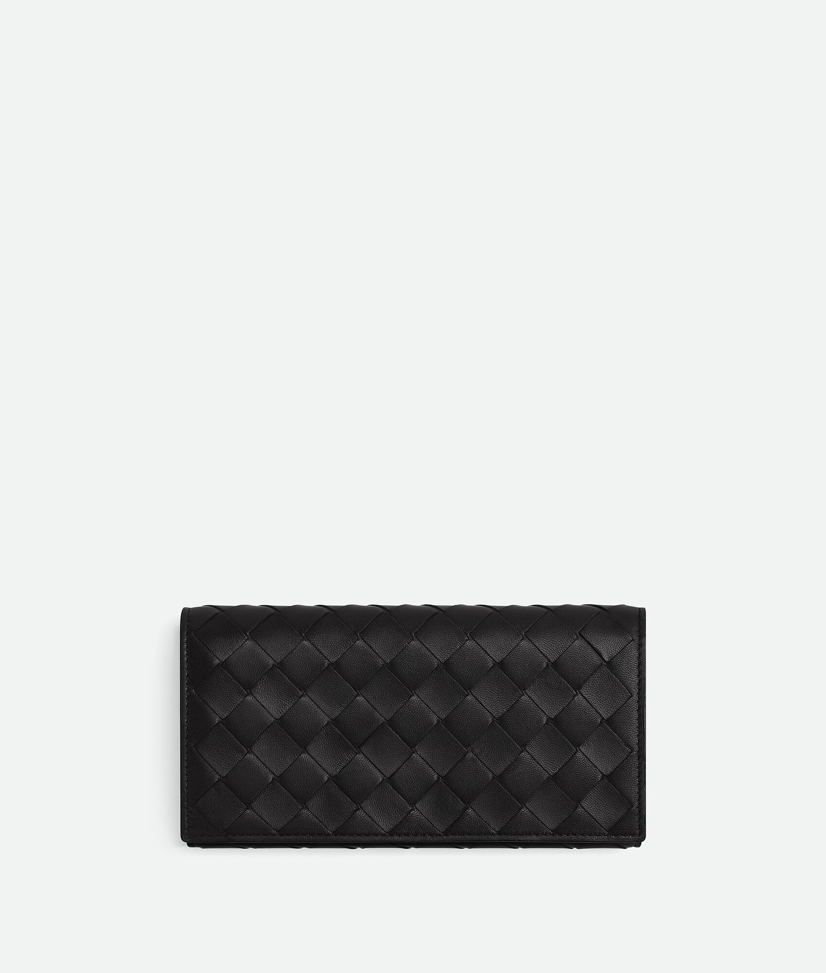 flap wallet - 1