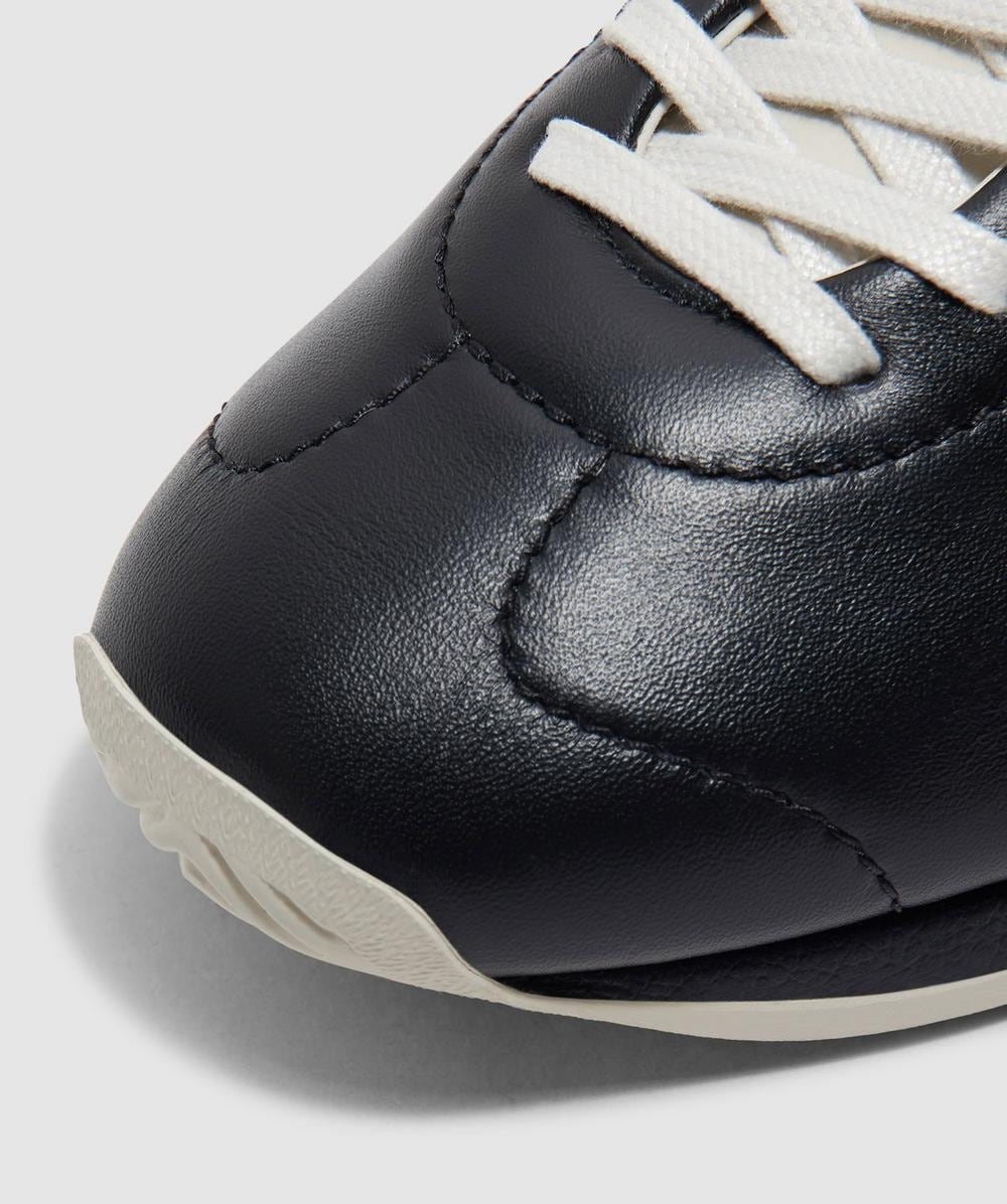 Country sneaker - 5