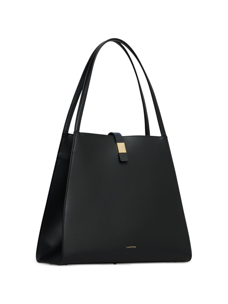 leather shoulder bag 1