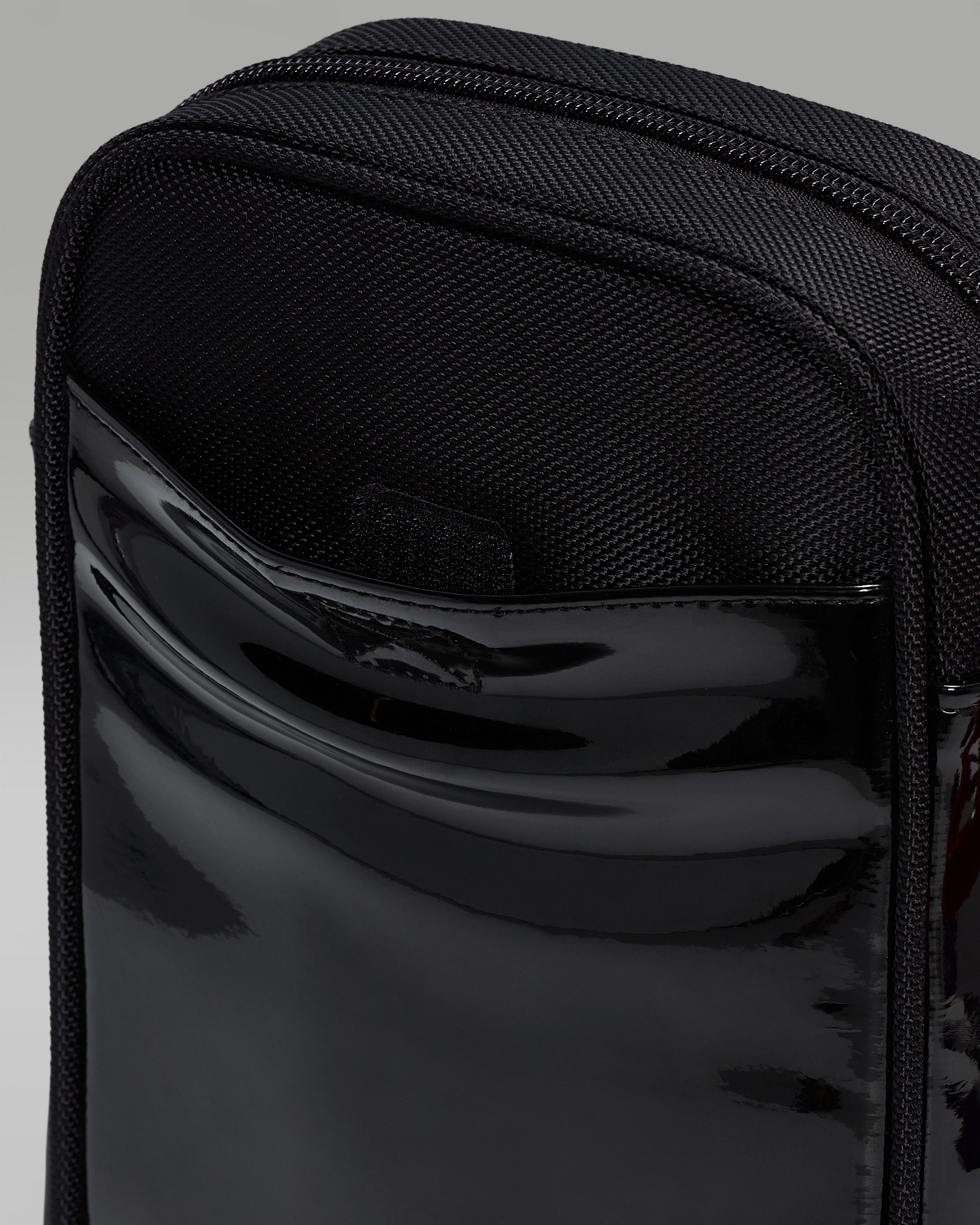 Air Jordan Festival Bag (1.5L) - 7