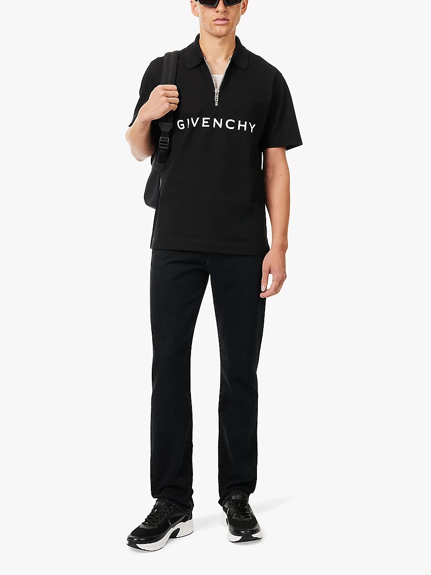 selfridges's post