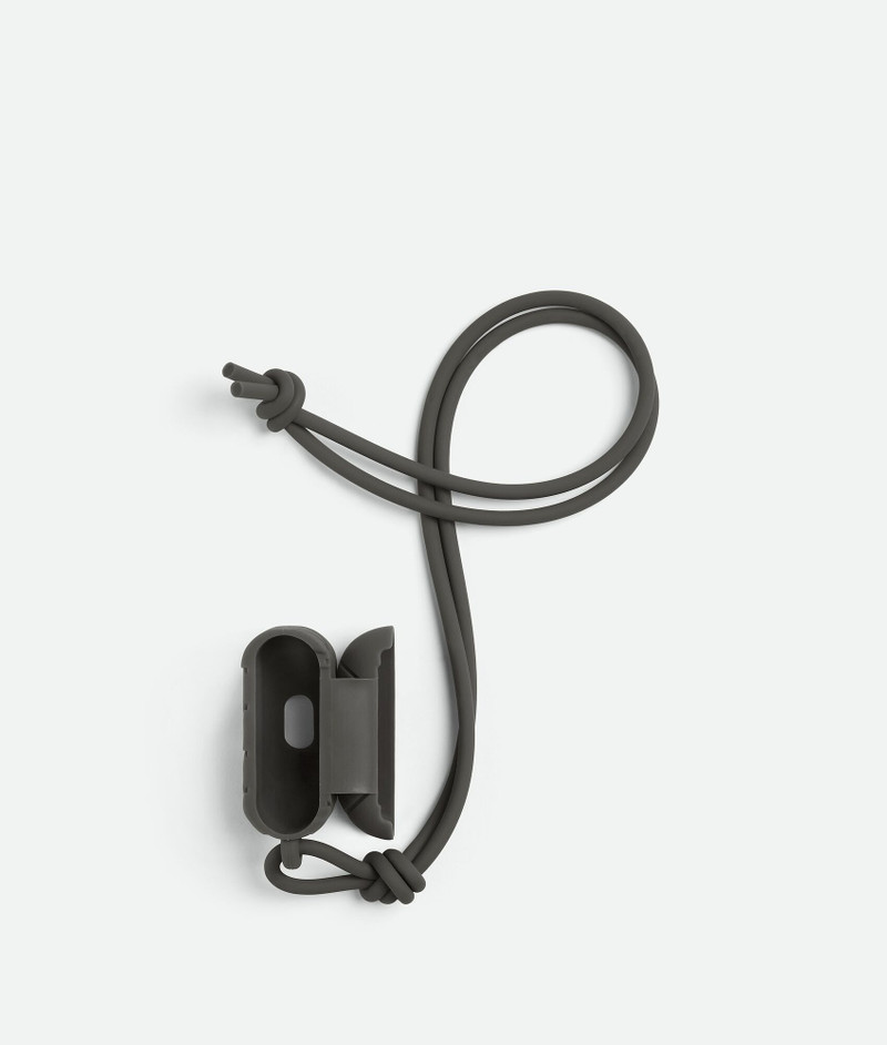 Bottega Veneta Airpods Pro Case outlook