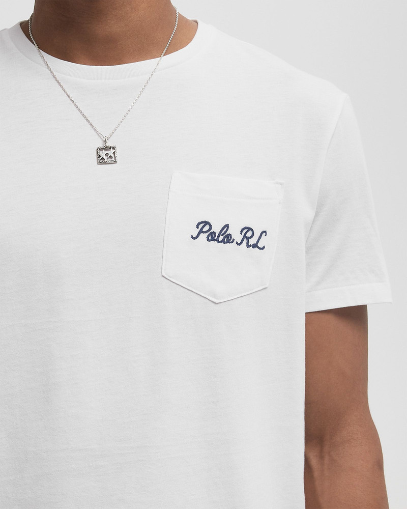 TEE 4