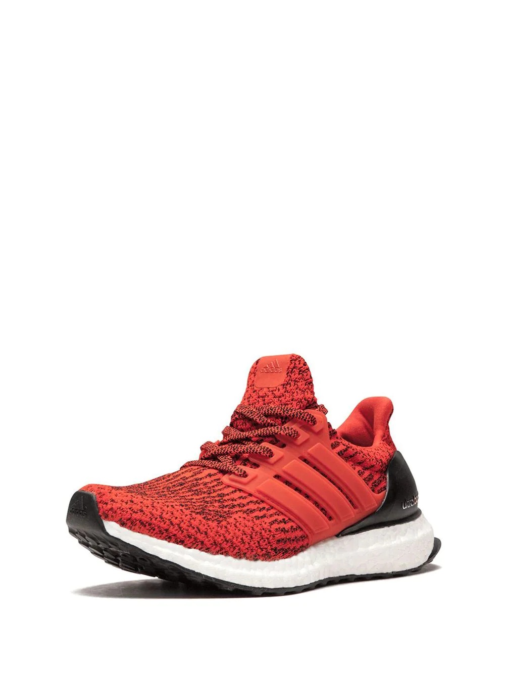 UltraBOOST sneakers - 4