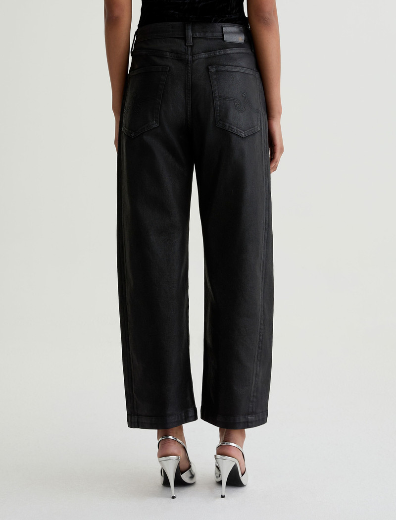 Hattie Crop Jean 8