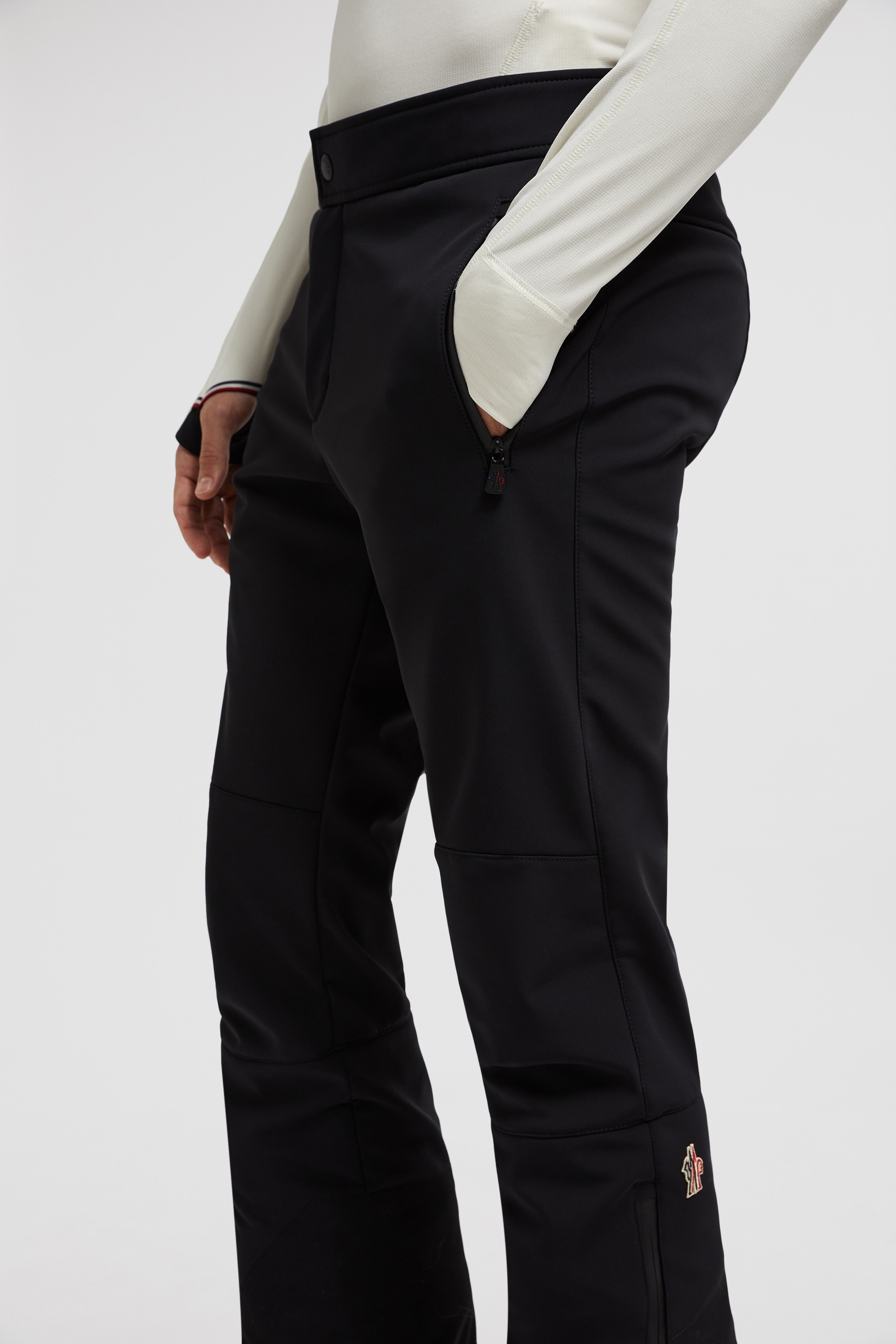 Ski Pants - 4