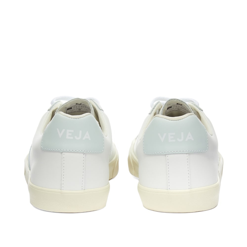 Veja Esplar Clean Leather Sneaker - 3