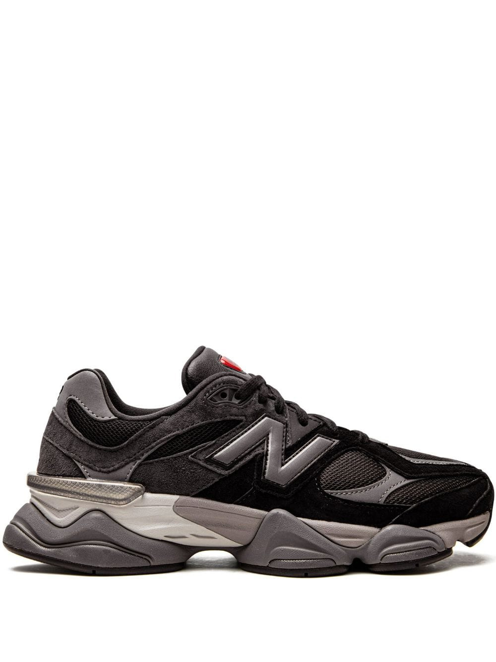 9060 Sneakers - 1