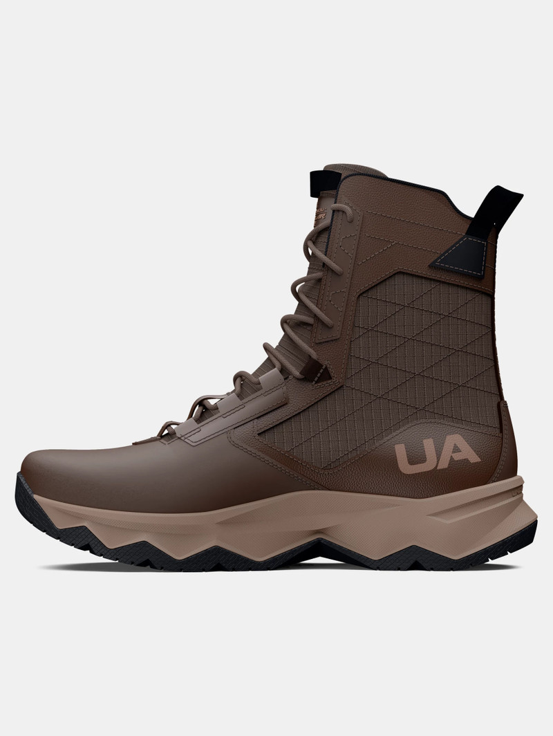Under Armour UA Stellar G2 outlook