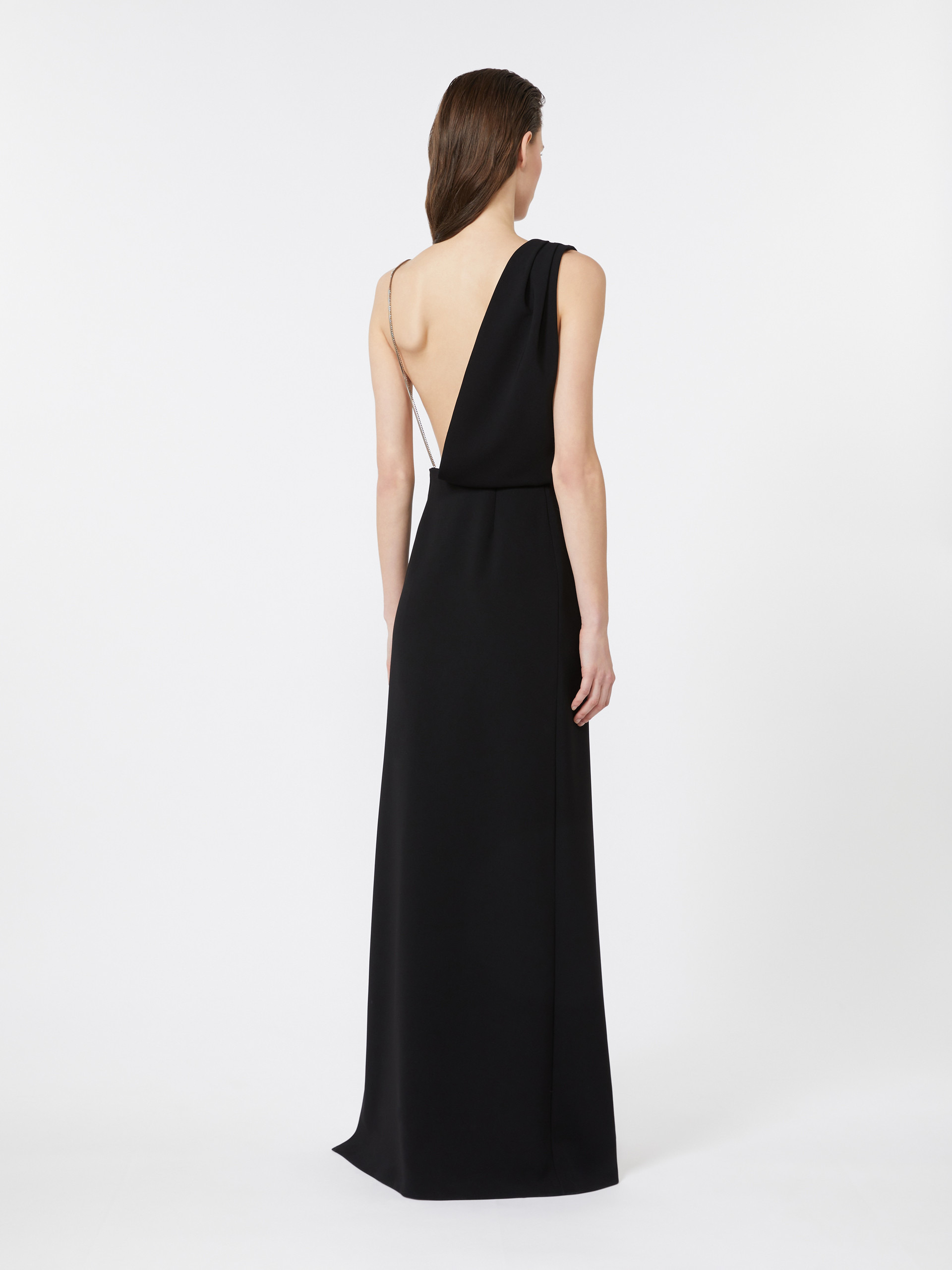 PENTOLA Cady bustier dress - 4