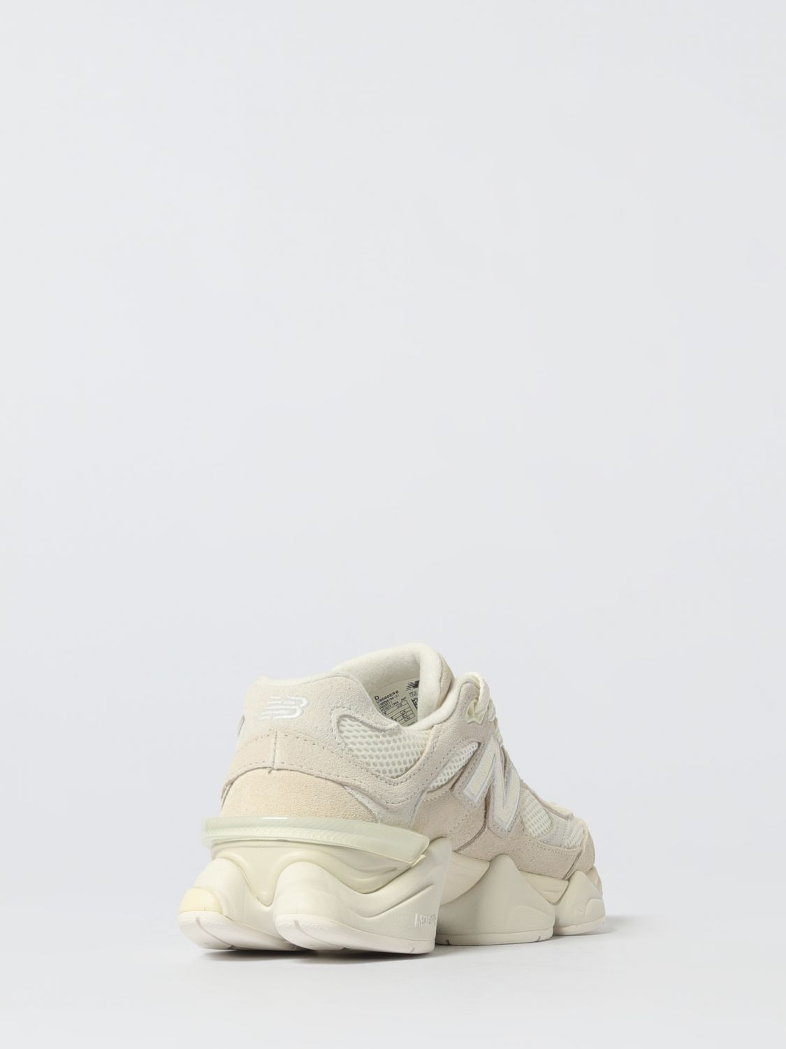 Sneakers woman New Balance - 3
