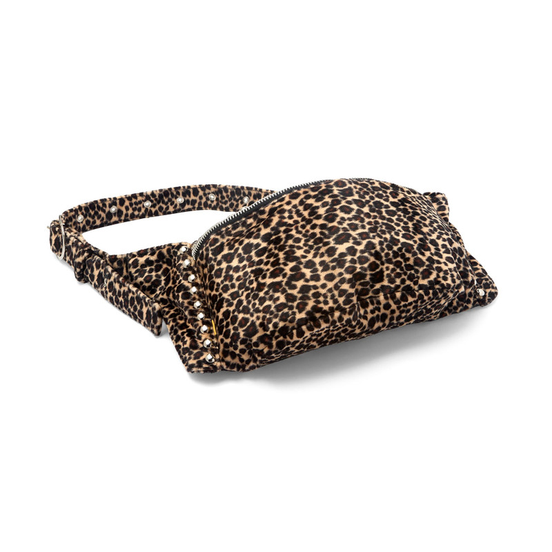 TRAVEL SACK 1