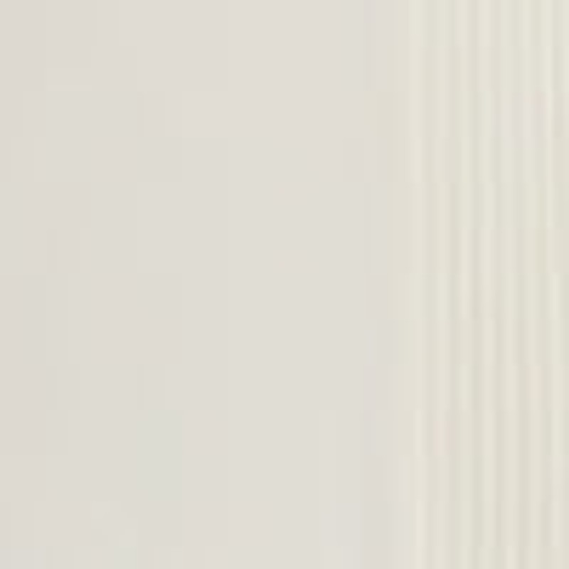 Danilo Shirt in Cotton and Silk 7