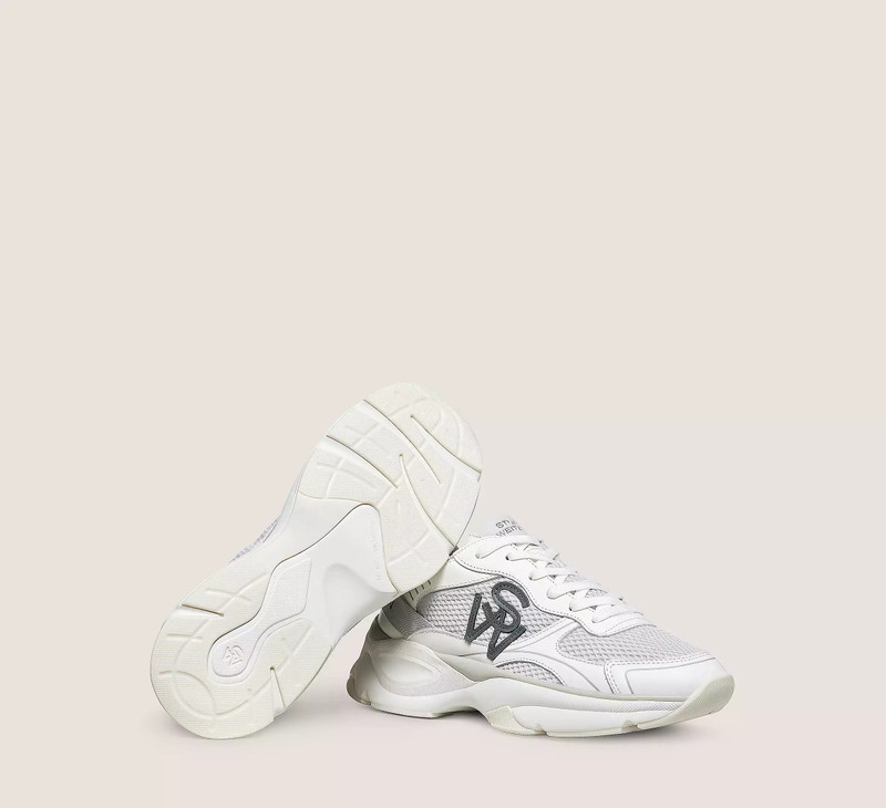 SW TRAINER 6