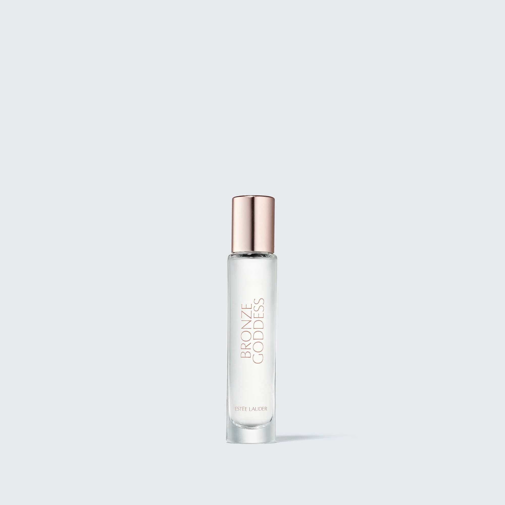 Bronze Goddess Eau de Parfum Spray - 1