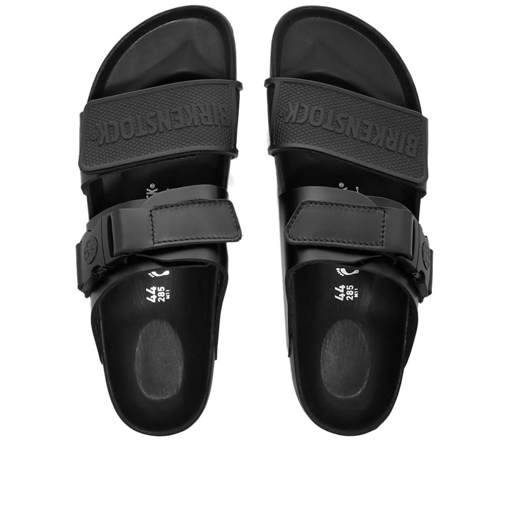 Rick Owens x Birkenstock Rotterdam - 5