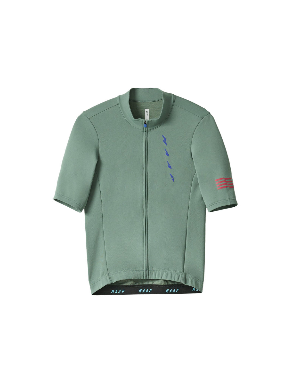 Embark Team Jersey - 1