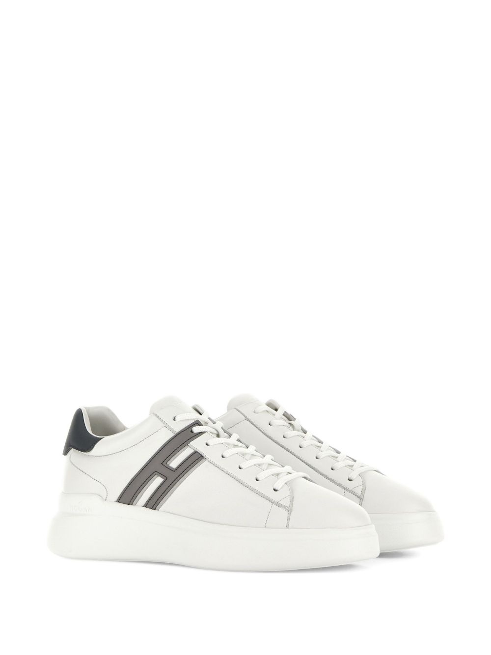H580 sneakers - 2
