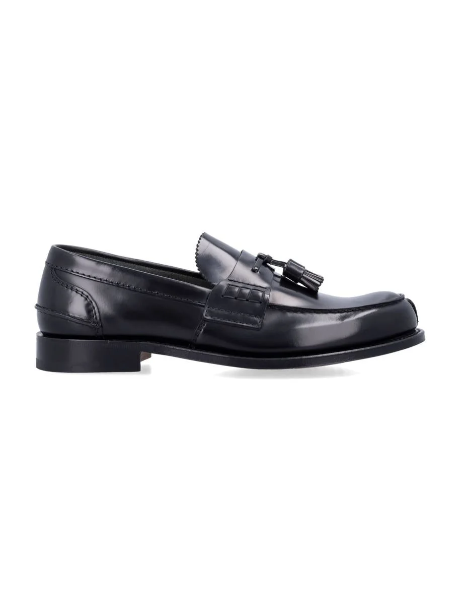 Church'S Tiverton Loafers - 1