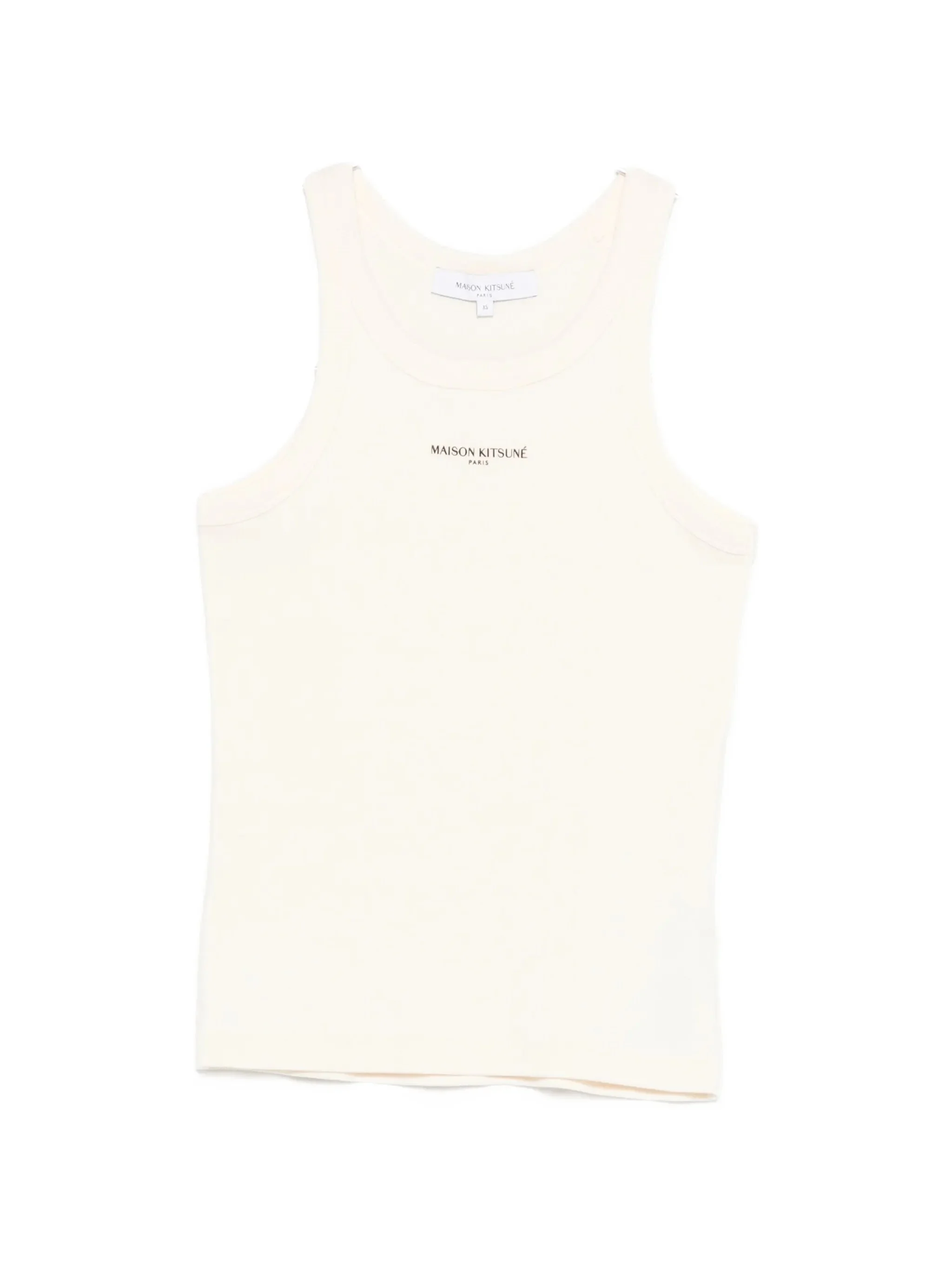 Maison Kitsuné Tops - 1